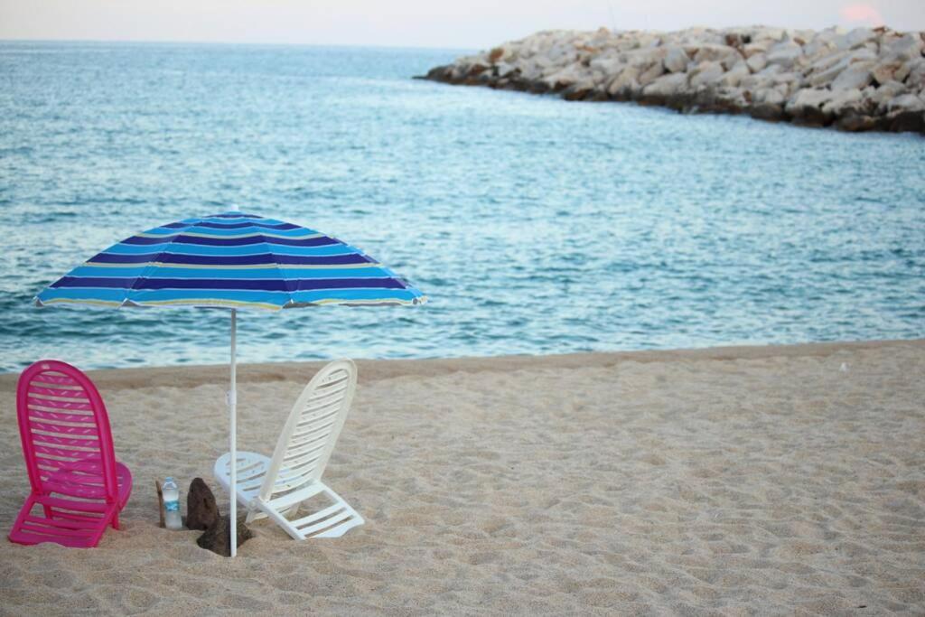 Villa Di Campagna Vicino Al Mare Orosei Dış mekan fotoğraf